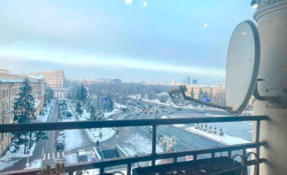 Снять 1-комнатную квартиру, Минск, Независимости пр-т 40 (Партизанский район). Фото 1