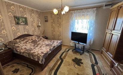 Купить дом, Житомля, Центральная, 25 соток. Фото 5