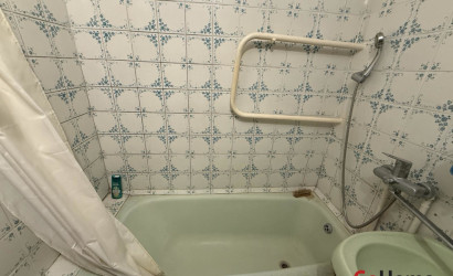 Купить 2-комнатную квартиру, Гродно, Тавлая, 16. Фото 9