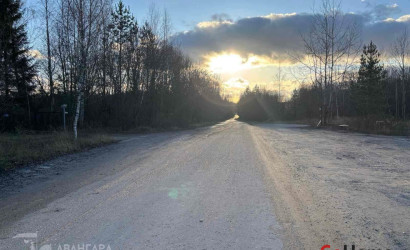 Купить участок, ВОСТОК-4, 5.77 соток. Фото 16