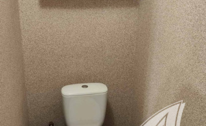 Купить 1-комнатную квартиру, Брест, Восток, ул. Стафеева. Фото 12