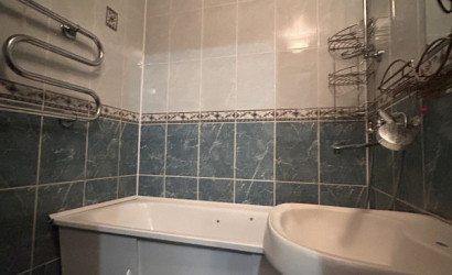 Купить 3-комнатную квартиру, Обухово, 40 лет Победы, 5. Фото 5