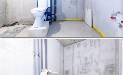 Купить коттедж, Мочаны, Жемчужный 3-ий пер., 10, 13 соток. Фото 12