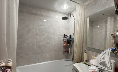 Купить 2-комнатную квартиру, Брест, Дубровка, ул. Дубровская. Фото 6