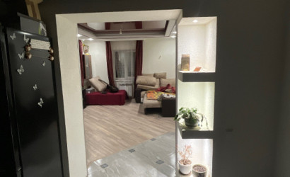 Купить дом, Молодечно, Буйницкого 29, 14 соток. Фото 18