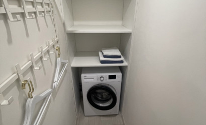 Купить 2-комнатную квартиру, Гродно, Космонавтов, 6Б. Фото 12