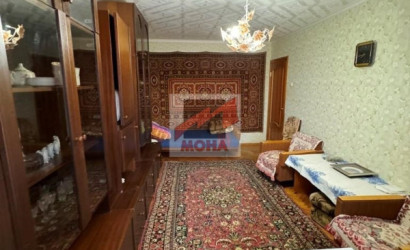 Купить 2-комнатную квартиру, Брест, ул. Советской Конституции, д. . Фото 2