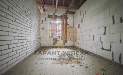 Купить дачу, Брест, ул. Томашовская, 5.84 соток. Фото 9