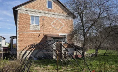  Купить дом