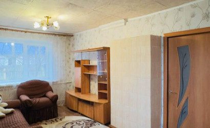 Купить дом, Теребуты, Ленина ул., 25 соток. Фото 5