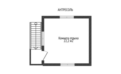 Аренда помещения, Лида, Носкова ул., 315.4 кв.м.. Фото 31