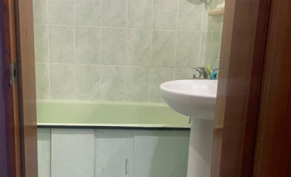 Купить 4-комнатную квартиру, Витебск, Бровки ул., 19/3. Фото 24