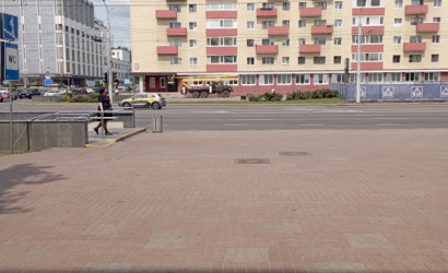 Продажа торгового помещения, Минск, просп. Партизанский, д. 81,  19.4 кв.м.. Фото 14