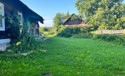 Купить дом, Ермаки, 21 соток. Фото 4