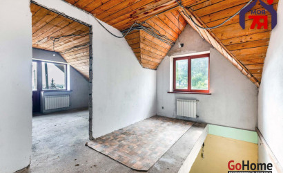 Купить коттедж, Ждановичи, Урожайная ул., 11.57 соток. Фото 7