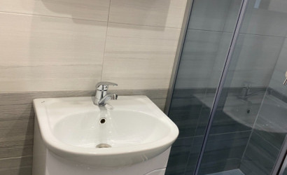 Снять 2-комнатную квартиру, Минск, пер. Ольшевского, д. 71 (Фрунзенский район). Фото 5