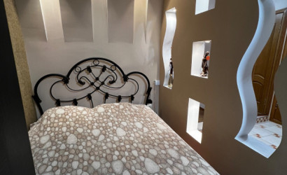 Снять 1-комнатную квартиру, Минск, ул. Восточная, д. 38 (Советский район). Фото 8