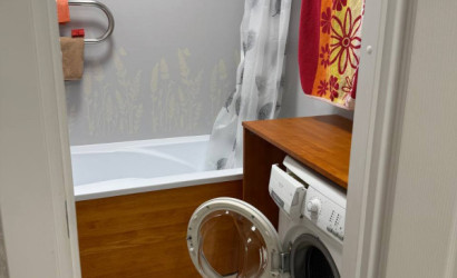 Снять 1-комнатную квартиру на сутки, Брест, Петра Ивашутина. Фото 2