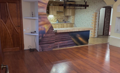 Снять на сутки дом, Тельмы-2, Полевая, 2. Фото 6