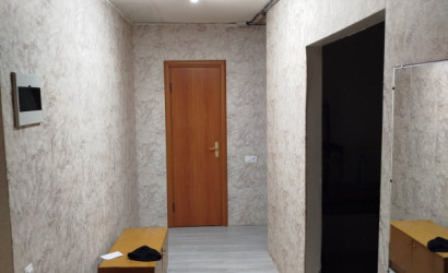 Купить 2-комнатную квартиру, Червень, ул минская д 86. Фото 6