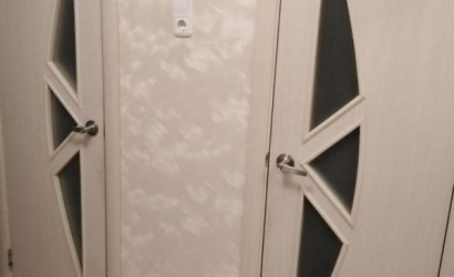 Купить 1-комнатную квартиру, Витебск, Марка Фрадкина ул.. Фото 6