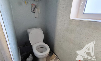 Купить дом, Кобрин, г. Кобрин, 6.01 соток. Фото 11