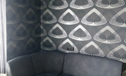 Купить 3-комнатную квартиру, Пинск, Интернациональная, 77. Фото 6