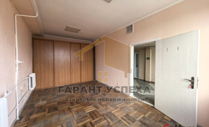 Аренда офиса, Брест, ул. Рябцева,  670 кв.м.. Фото 9