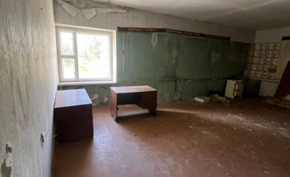 Продажа склада, Бобруйск, 53.210619, 29.163707 Сычковский сельсовет, 15к2 Сычковский сельсовет, 15к2, Бобр, 2000 кв.м.. Фото 19
