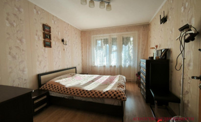 Купить 3-комнатную квартиру, Брест, ул. Дубровская, д. . Фото 2