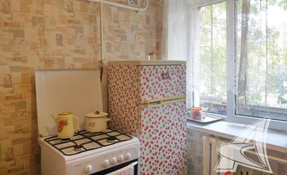 Купить 3-комнатную квартиру, Брест, Центр, пр-т Машерова. Фото 7