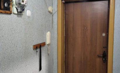 Купить 1-комнатную квартиру, Витебск, Московский просп.. Фото 10