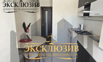 Купить 2-комнатную квартиру, Гомель, Советская ул., 30. Фото 16