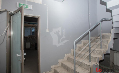 Аренда помещения, Минск, Маркса ул., 25,  320 кв.м.. Фото 11