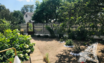 Купить дом, Черняны, Чернянский с/с, 24 соток. Фото 22