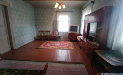 Купить дом, Чернеевичи, Советская, 21.15 соток. Фото 3