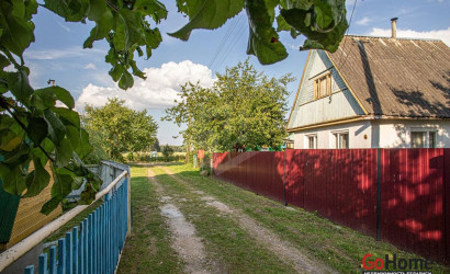 Купить дом, Красное, 4 соток. Фото 3