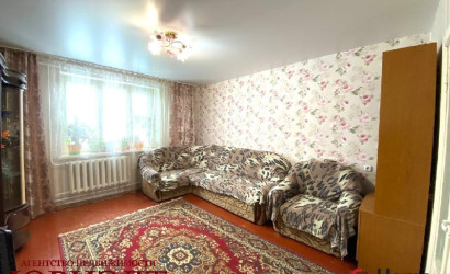 Купить дом, Алексеевка, 15.68 соток. Фото 9