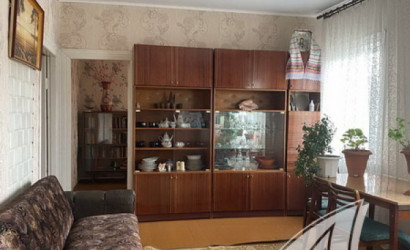 Купить дом, Мотоль, Мотольский с/с, 33 соток. Фото 3