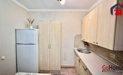 Купить 1-комнатную квартиру, Слуцк, Ленина ул., 150. Фото 4