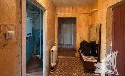 Купить 3-комнатную квартиру, Черни, , . Фото 8