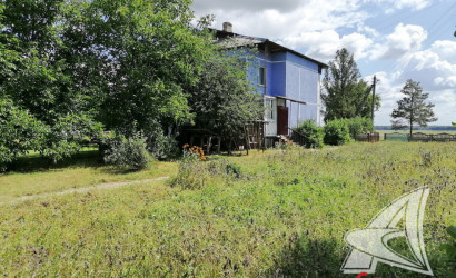 Купить дом, Минковичи, Ратайчицкий с/с, 14 соток. Фото 21