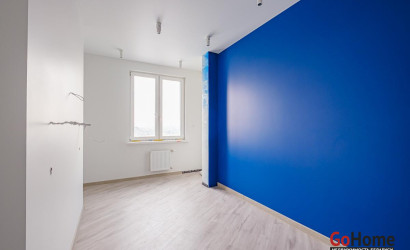 Купить 5-комнатную квартиру, Минск, Тимирязева ул., 8 (Центральный район). Фото 23