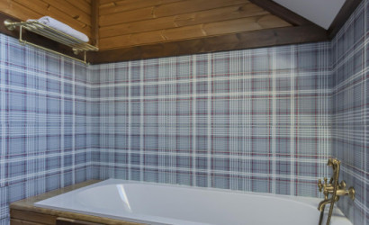 Купить дом, Турковщина, 12.5 соток. Фото 42