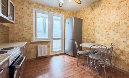 Купить 2-комнатную квартиру, Минск, Лосика ул., 29(Московский район). Фото 6