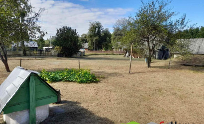 Купить дом, Бобровичи, Лесная ул., 45, 25 соток. Фото 8