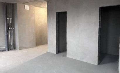 Купить 2-комнатную квартиру, Копище, Николая Камова ул., 11. Фото 5