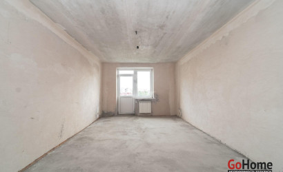 Купить 3-комнатную квартиру, Минск, Сурганова ул., 27 (Советский район). Фото 3