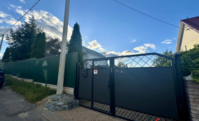 Купить комнату, Гродно, Титова, 59. Фото 2