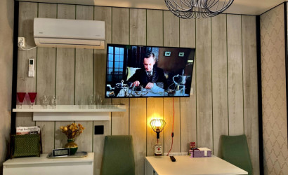 Снять 2-комнатную квартиру на сутки, Пинск, Площадь Ленина . Фото 13